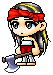 LilyPichu